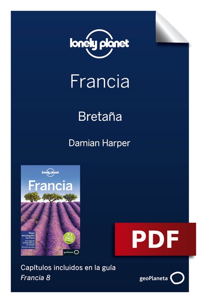 Francia 8_6. Bretaña