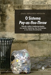 Sistema Pay As You Throw