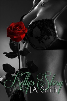 Kelly's Story