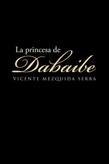 La princesa de Dabaibe