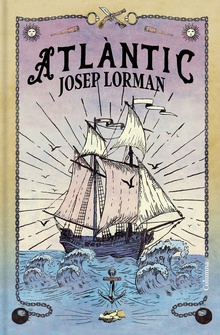 Atlàntic