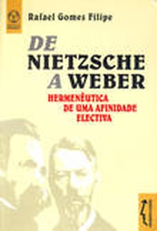 De Nietzsche a Weber