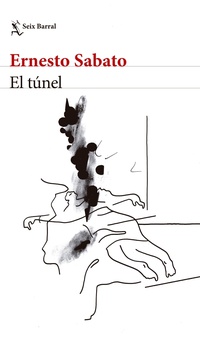 El túnel. Nueva Edición