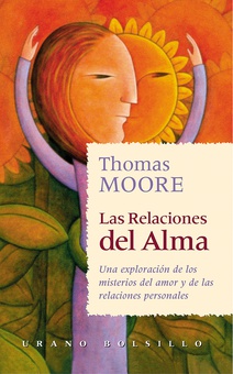 Las relaciones del alma
