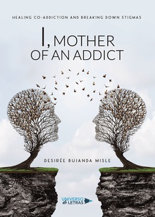 I, Mother of an Addict