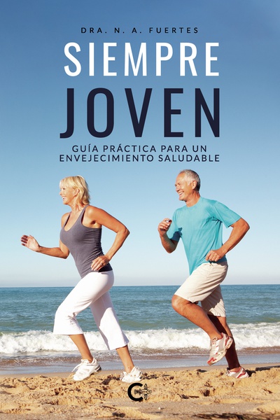 Siempre joven