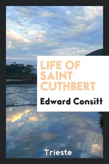Life of Saint Cuthbert