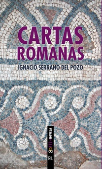 Cartas romanas
