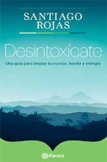 Desintoxicate