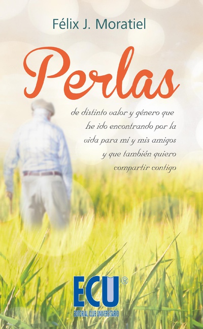 Perlas