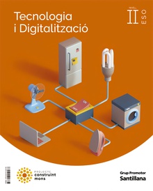 3eso tecnologia cm catal ed22