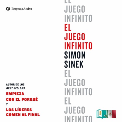 El juego infinito