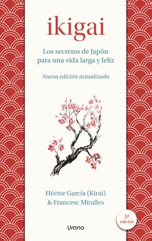 Ikigai