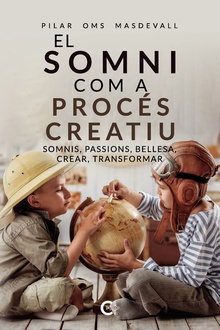 El Somni com a procés creatiu