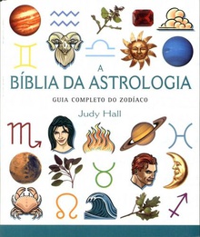 (port).biblia da astrologia