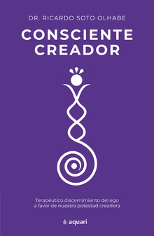 Consciente creador