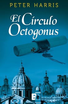 El círculo Octogonus