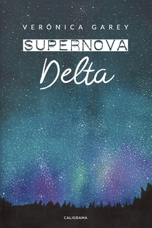 Supernova delta (Supernova 1)