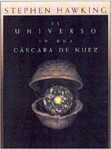El universo en una cáscara de nuez