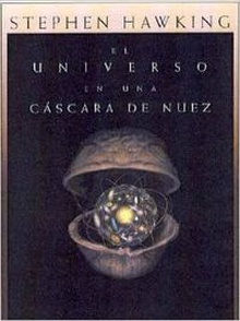 El universo en una cáscara de nuez