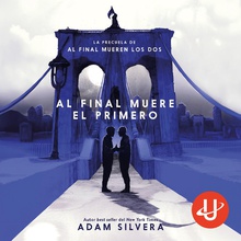 Al final muere el primero