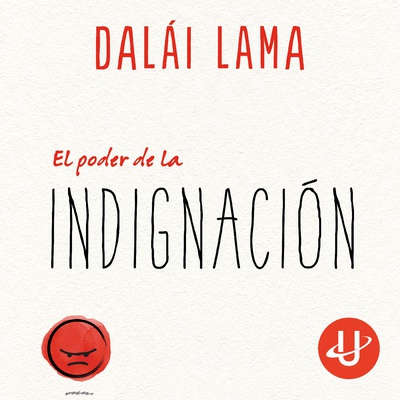 El poder de la indignación