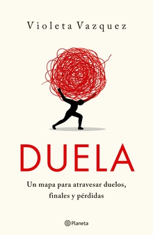 Duela