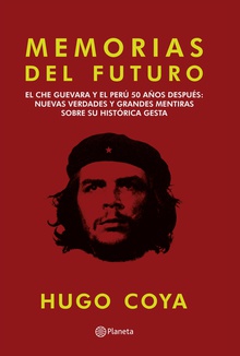 Memorias del futuro
