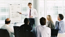 Project Management - Fundamentos ISO 21500