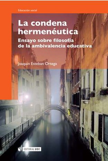 La condena hermenéutica