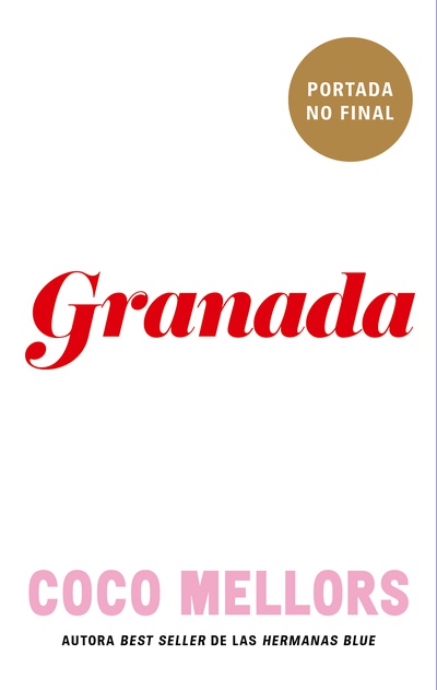 Granada
