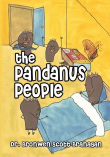 The Pandanus People