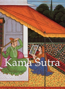 Kama Sutra