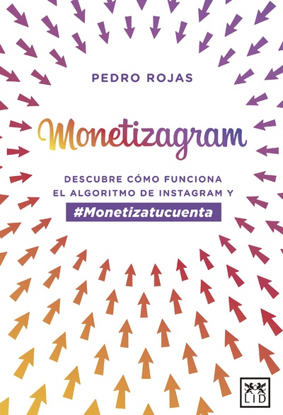 Monetizagram