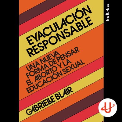 Eyaculación responsable