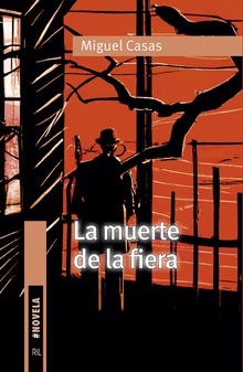 La muerte de la fiera