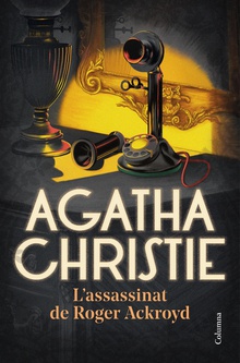 L'assassinat de Roger Ackroyd