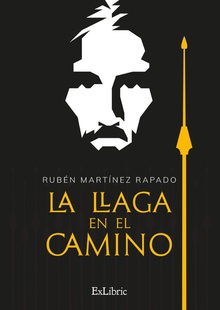 La llaga en el camino