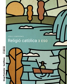 3eso religion catal ed22