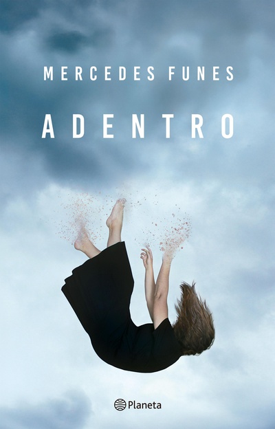 Adentro