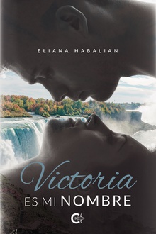 Victoria es mi nombre