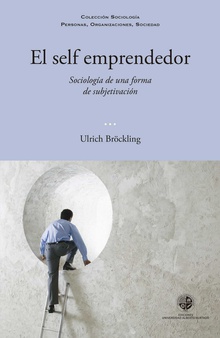 El self emprendedor