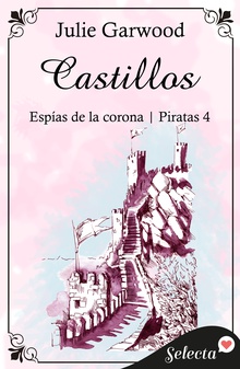 Castillos (Espías de la corona | Piratas 4)