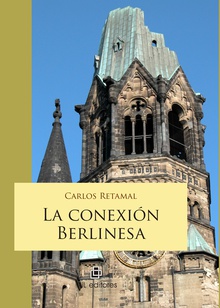 La conexión berlinesa