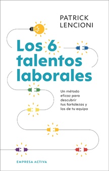 Los 6 talentos laborales