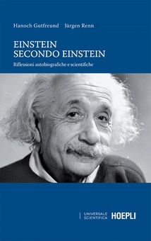 Einstein. secondo einstein