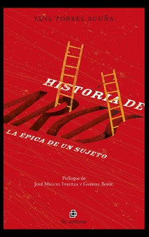 Historia de Arcis