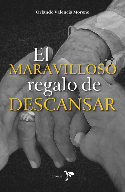 El maravilloso regalo de descansar
