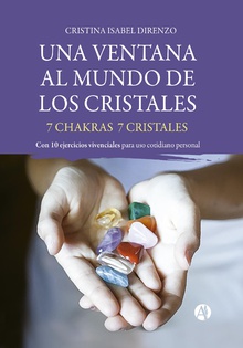 Una ventana al Mundo de los Cristales