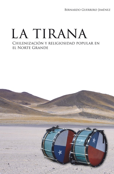 La Tirana